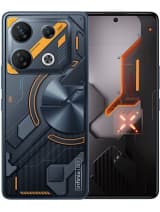 Infinix GT 10 Pro (pre-order)