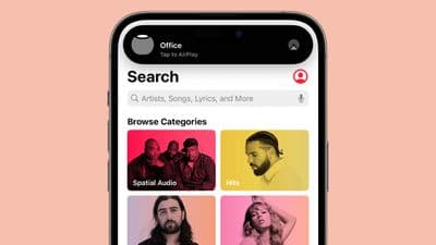 ios 17 airplay αυτόματο