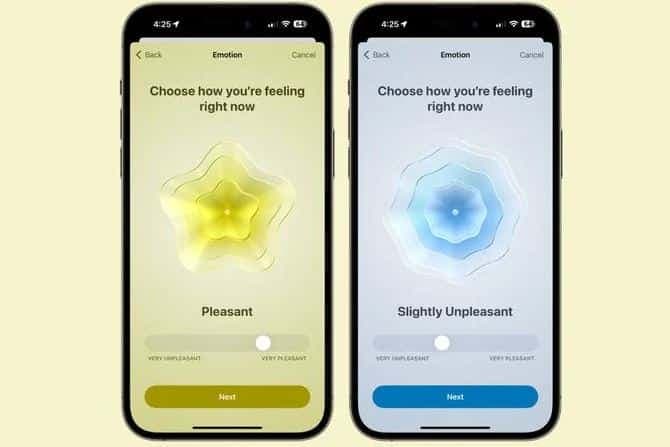 , iOS 17 Beta 7: Όλα τα νέα, TechWar.gr
