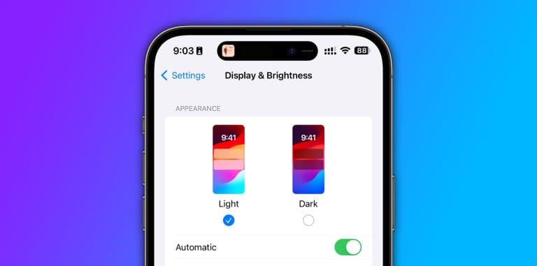 , Αυτές είναι όλες οι νέες δυνατότητες και τροποποιήσεις, TechWar.gr
