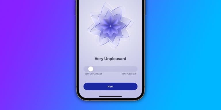 , Αυτές είναι όλες οι νέες δυνατότητες και τροποποιήσεις, TechWar.gr
