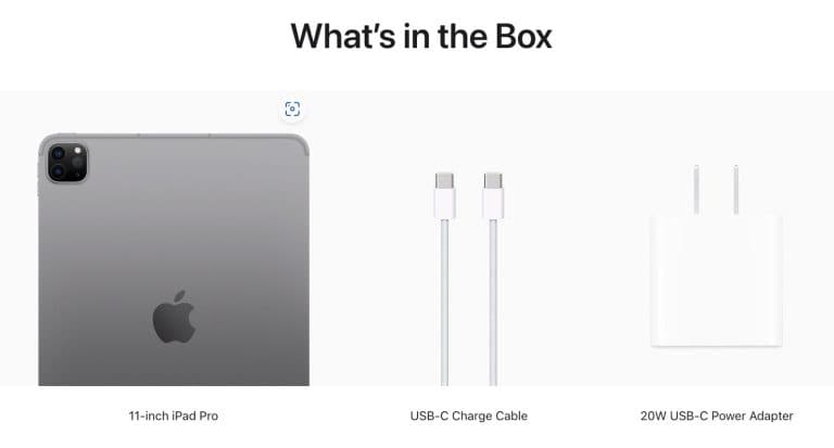 , Το μυστηριώδες τσιπ USB-C του iPhone 15 έχει επιτέλους μια εξήγηση, TechWar.gr