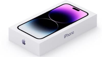 , Δείτε πώς μπορεί να μοιάζει η συσκευασία iPhone 15 Pro της Apple, TechWar.gr
