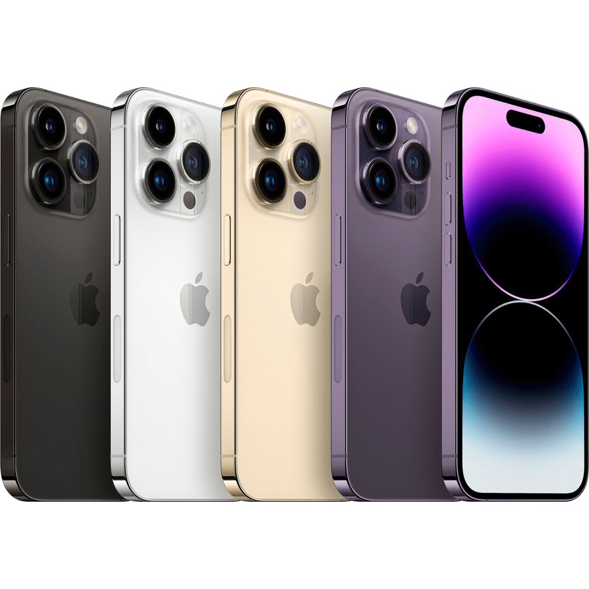 , Is the folding screen worth an extra $700?, TechWar.gr