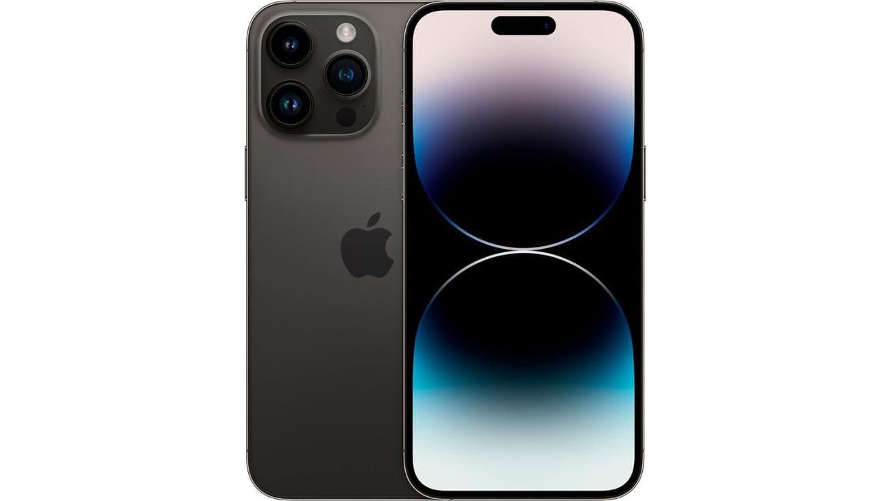 , Is the folding screen worth an extra $700?, TechWar.gr