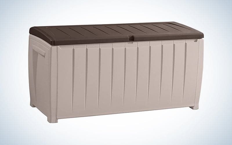 , The best toy organizers of 2023, TechWar.gr