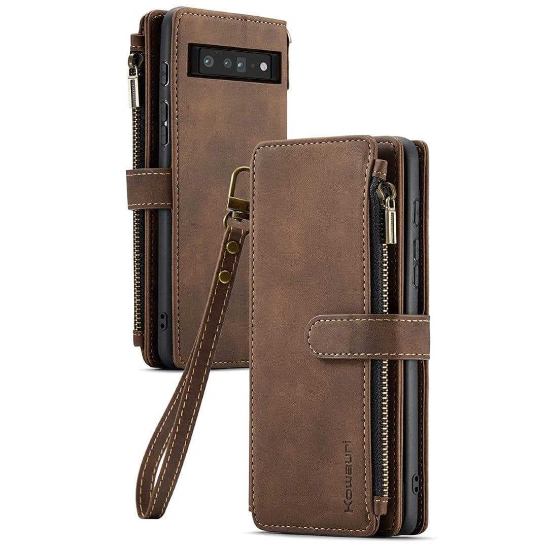 , Οι καλύτερες θήκες Google Pixel 6 Pro το 2023, TechWar.gr