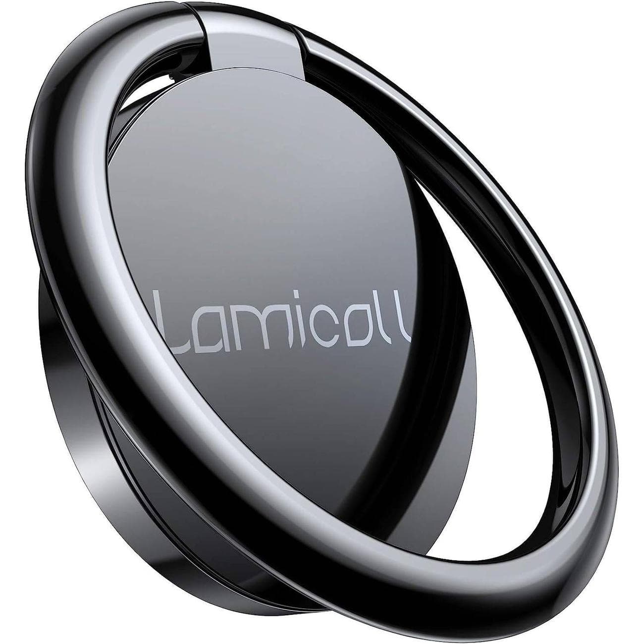 , Οι καλύτερες λαβές Samsung Galaxy Z Flip 5 το 2023, TechWar.gr