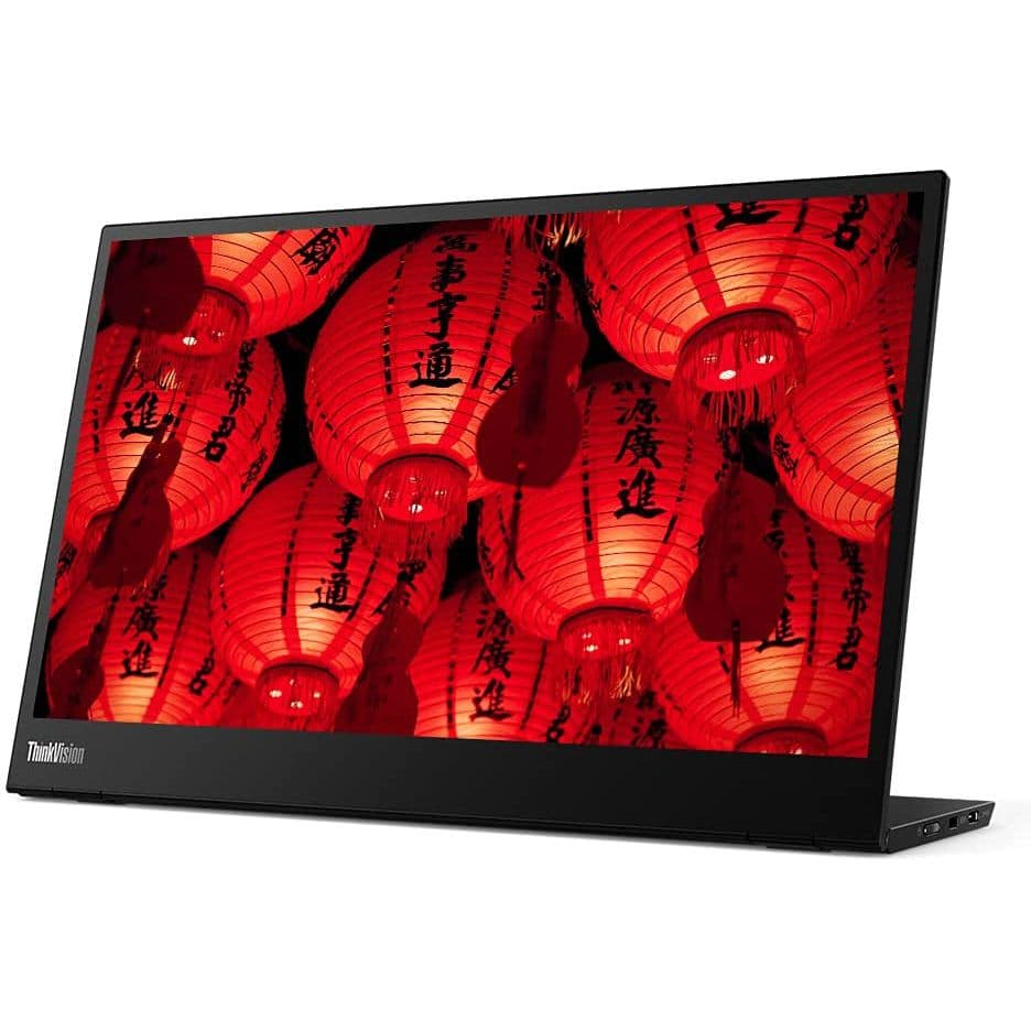 , Best Chromebook monitors in 2023, TechWar.gr