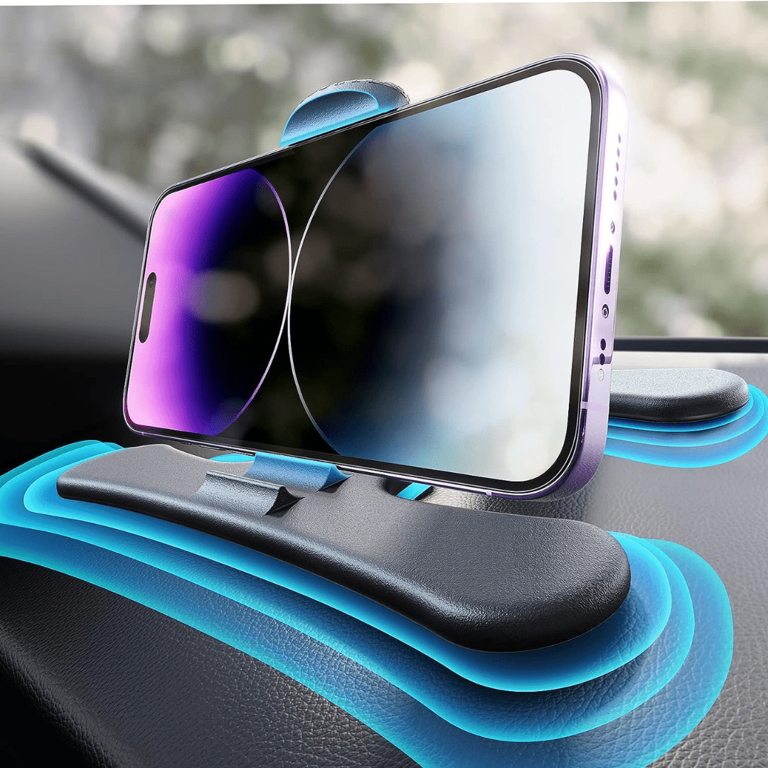 , Best car mounts for Android phones in 2023, TechWar.gr