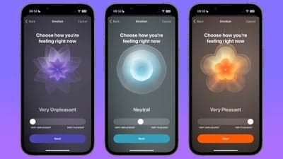 , iOS 17 Health App: Τι νέο υπάρχει, TechWar.gr