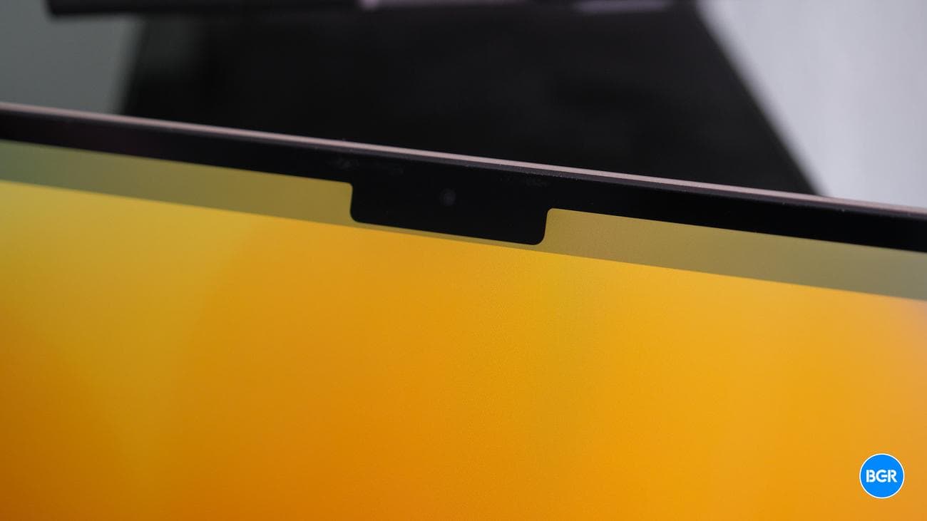 , Αναθεώρηση Apple MacBook Air 15 ιντσών: Μια προφανής προσθήκη, TechWar.gr