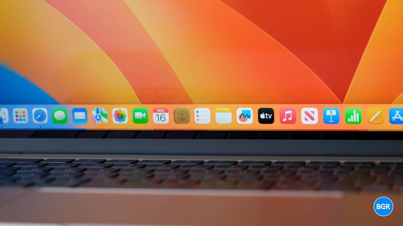 , Αναθεώρηση Apple MacBook Air 15 ιντσών: Μια προφανής προσθήκη, TechWar.gr