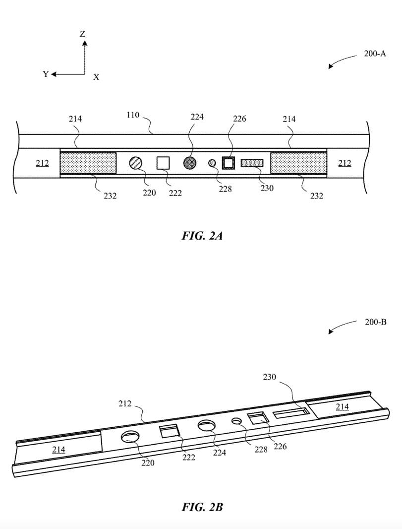, Ανυπομονώ για το Face ID στο MacBook, TechWar.gr