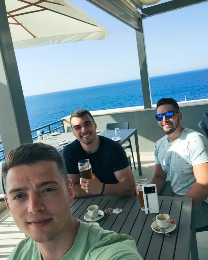 , Xiaomi Planet spúšťa nový e-shop Maldo.sk! Ceny podobné Číne, viac ako 10 000 produktov, kamenná prevádzka a vlastný servis, TechWar.gr