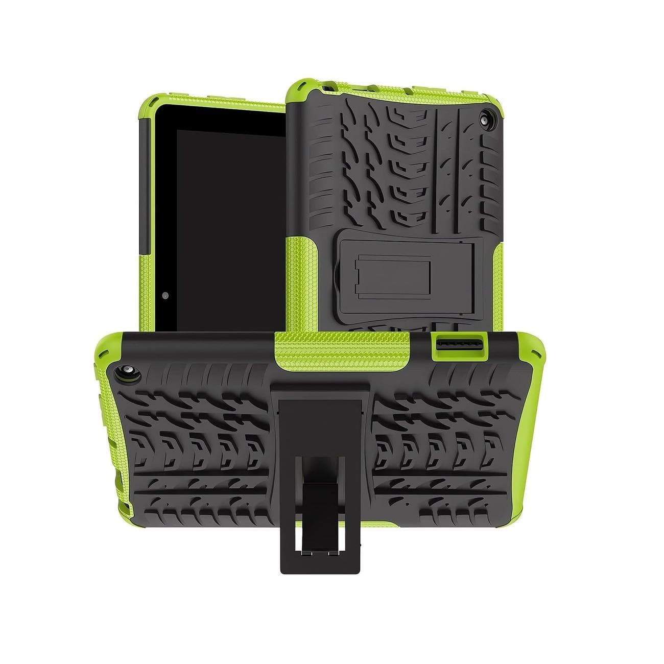 Θήκη MaoMini Defender για Fire 7