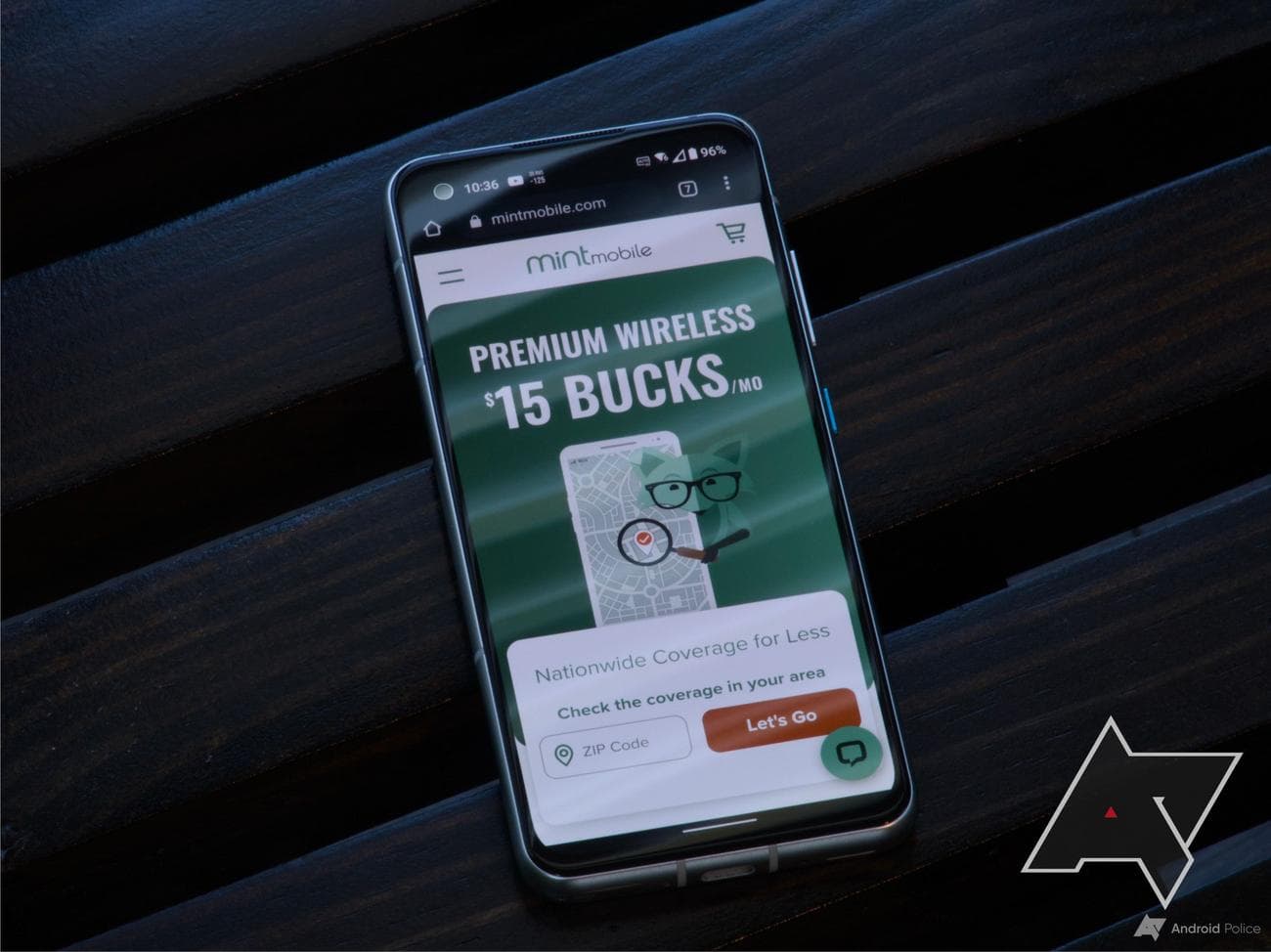 , Ποιος πάροχος MVNO είναι καλύτερος για εσάς;, TechWar.gr