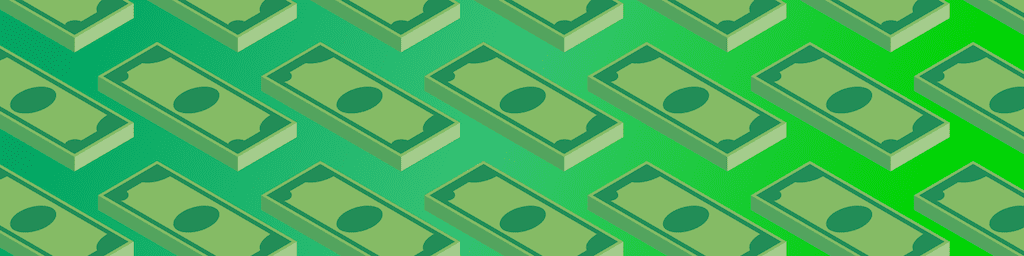 , Η Google φέρνει αυτά τα φθηνά δεδομένα πτήσεων και οι ομοσπονδίες ερευνούν το γυάλινο σπίτι του Έλον, TechWar.gr