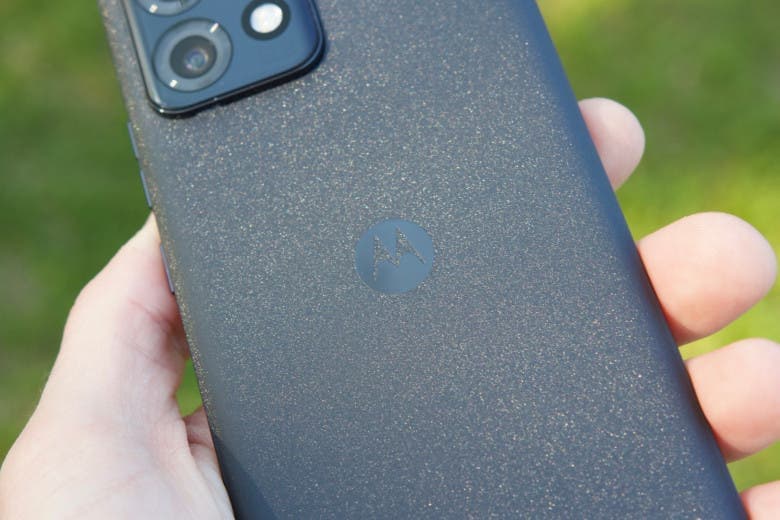 , Motorola Edge 2023: θα είναι ενα rebranded Edge 40;, TechWar.gr