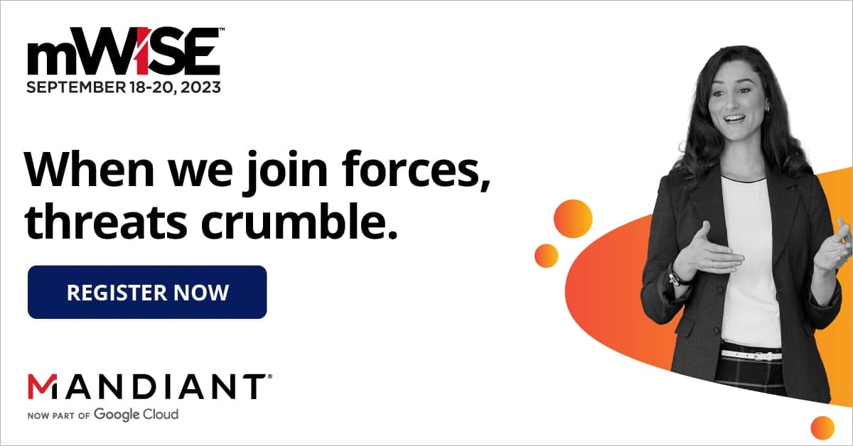 , Βασικές ομιλίες AI και προτύπων ασφαλείας στο mWISE, TechWar.gr