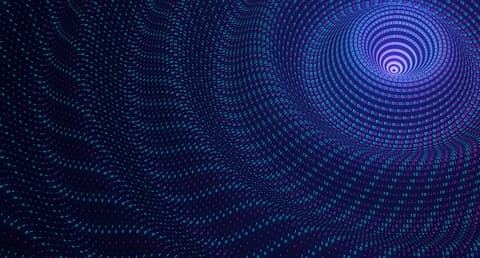 , Νέα κατάσταση της ύλης ανακαλύφθηκε στον κβαντικό κόσμο, TechWar.gr