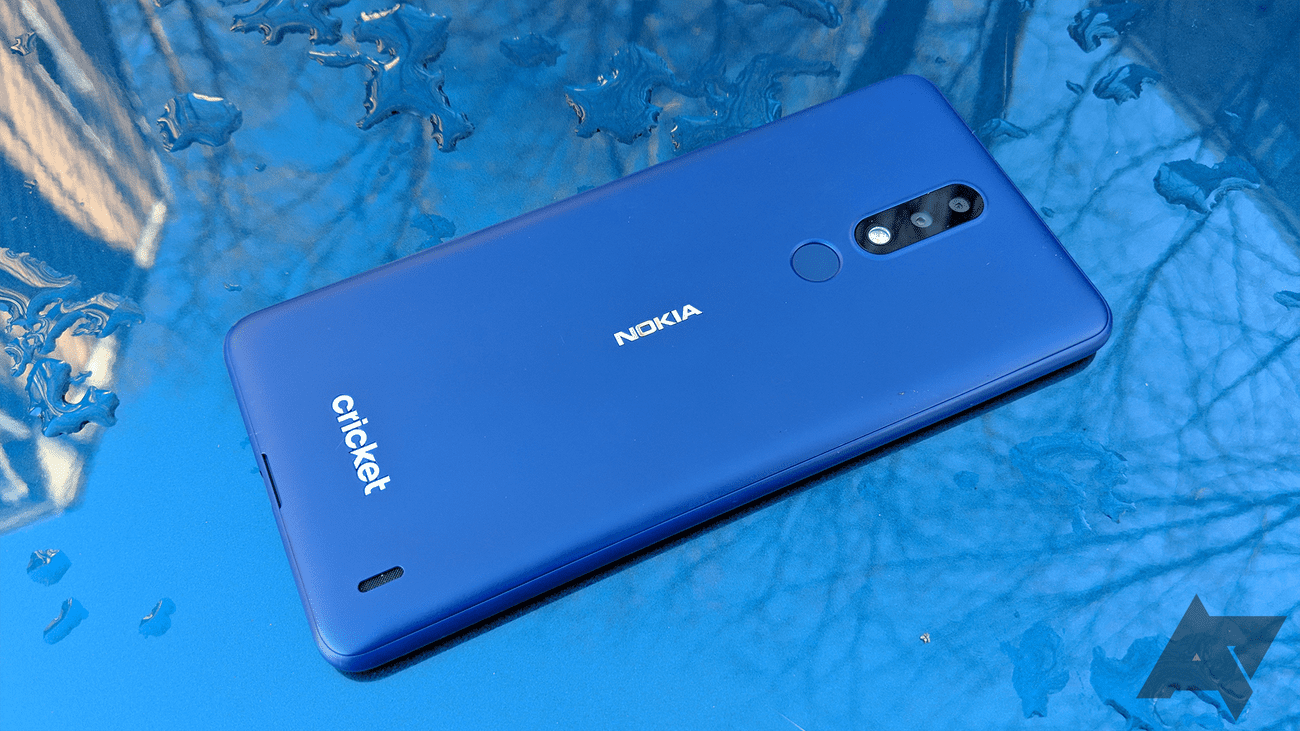 Τα νέα πολύμηνα προγράμματα του Κρίκετ προσφέρουν μεγάλες οικονομίες για τους οπαδούς των καρτοκινητής
