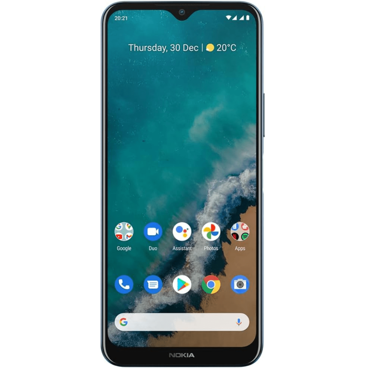 , Best eSIM-compatible Android phones in 2023, TechWar.gr