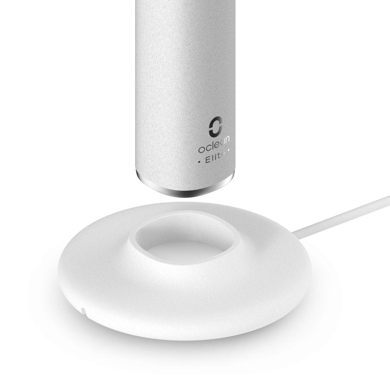 , Η πιο προηγμένη οδοντόβουρτσα της μάρκας [KUPÓNY], TechWar.gr