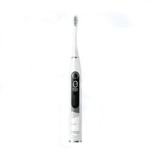 λογότυπο oclean xs