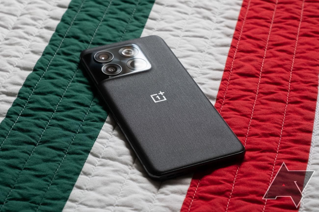 oneplus 10t πίσω 2 B