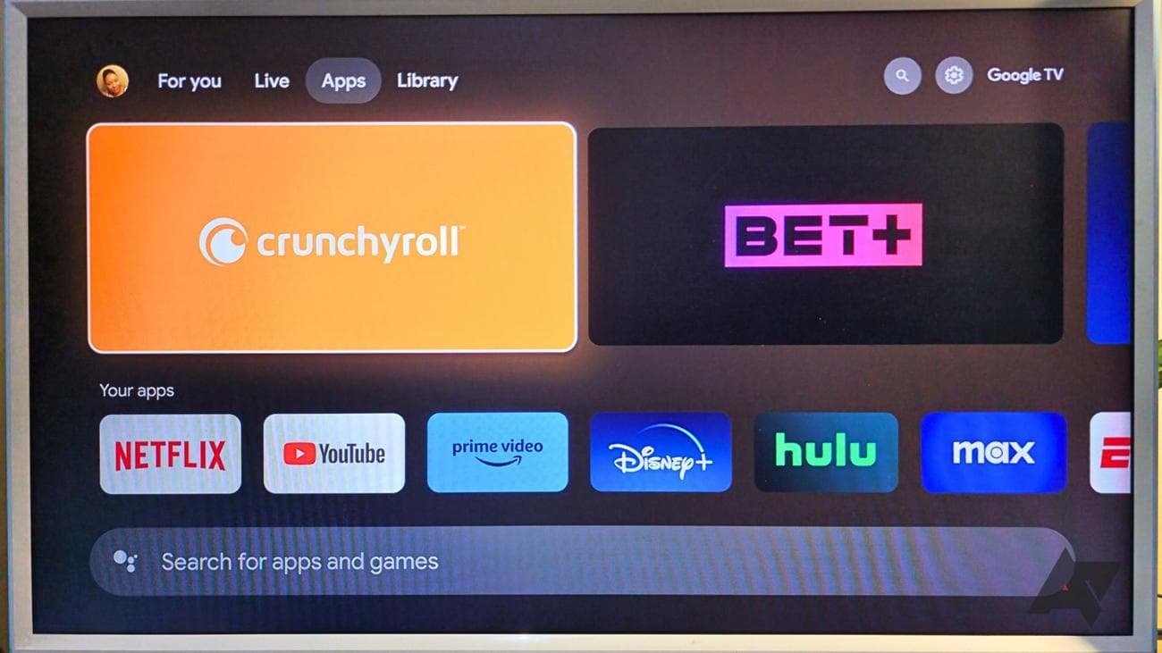 , For $20, you can’t go wrong, TechWar.gr