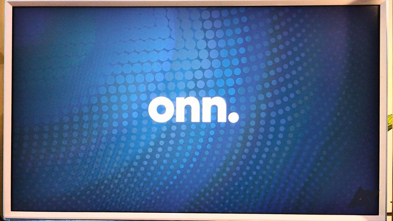 , For $20, you can’t go wrong, TechWar.gr