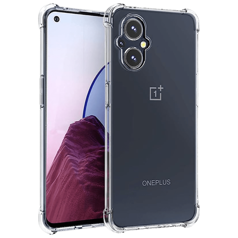 Osophter_OnePlus_Nord_N20