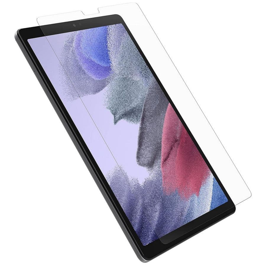 , Τα καλύτερα προστατευτικά οθόνης Samsung Galaxy Tab A7 Lite το 2023, TechWar.gr