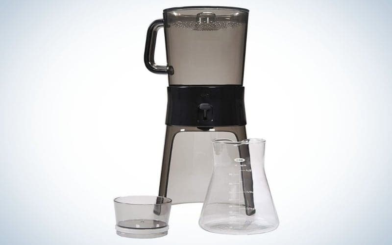 , The best cold brew coffee makers of 2023, TechWar.gr