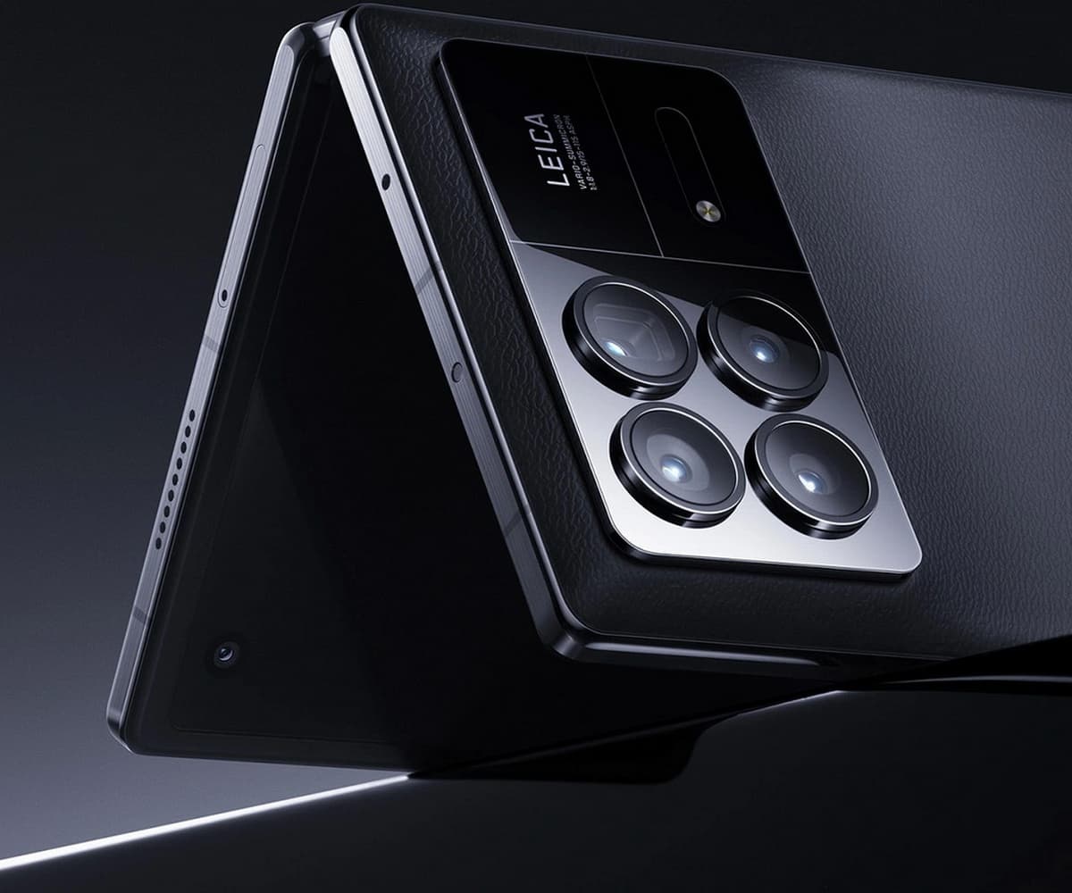 , Το foldable που όλοι θέλουμε, αλλά μάλλον δεν θα αποκτήσουμε ποτέ, TechWar.gr