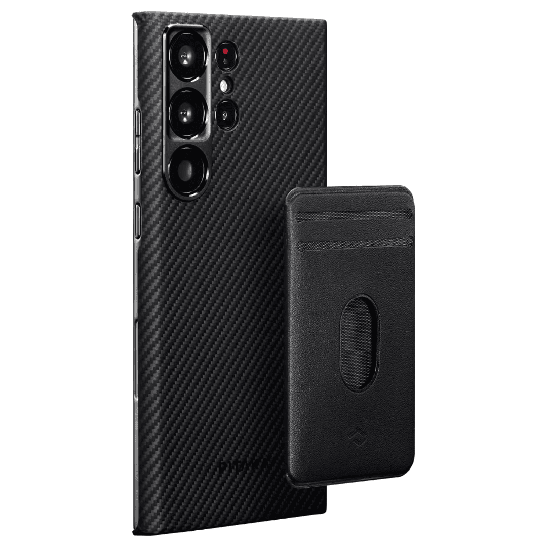 Pitaka-magez-s23-ultra