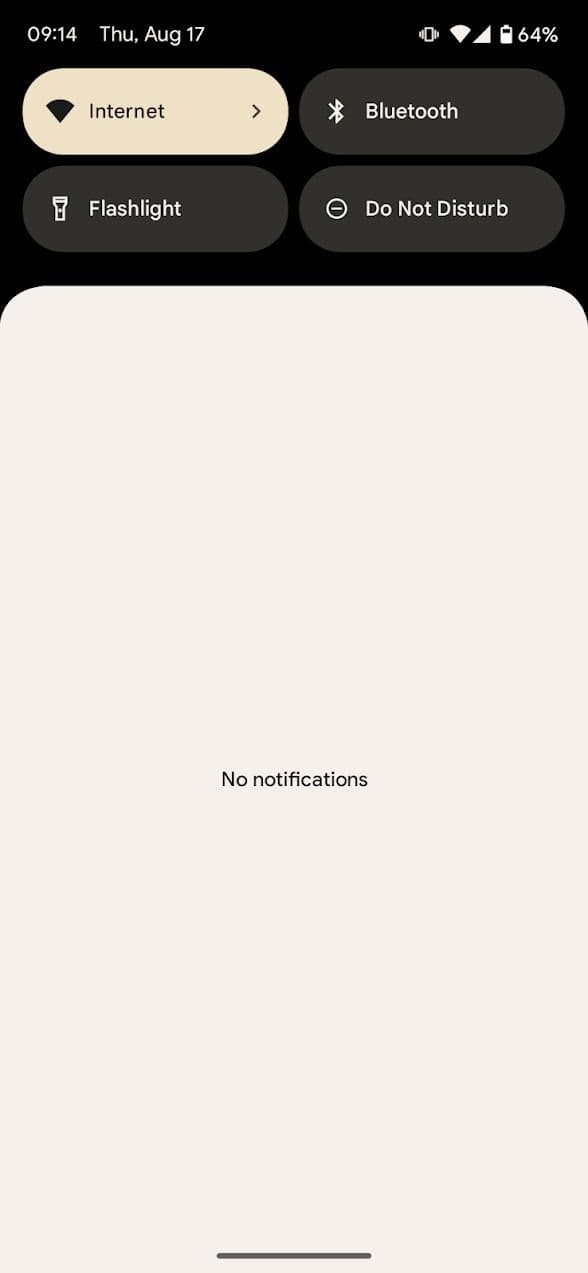 , Επαναφέρετε τα Google Pixel Buds, TechWar.gr