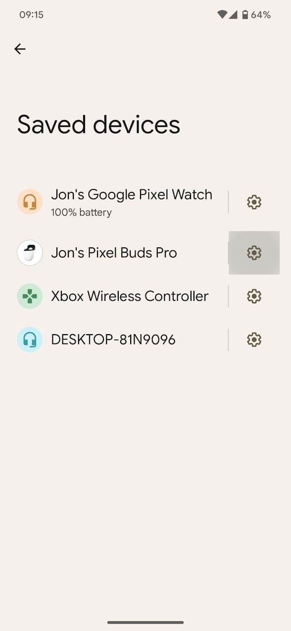 , Επαναφέρετε τα Google Pixel Buds, TechWar.gr