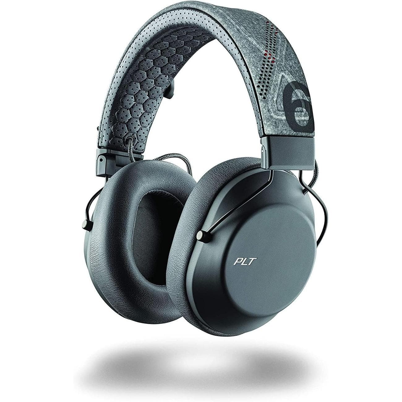 Ασύρματα ακουστικά Plantronics Backbeats Fit