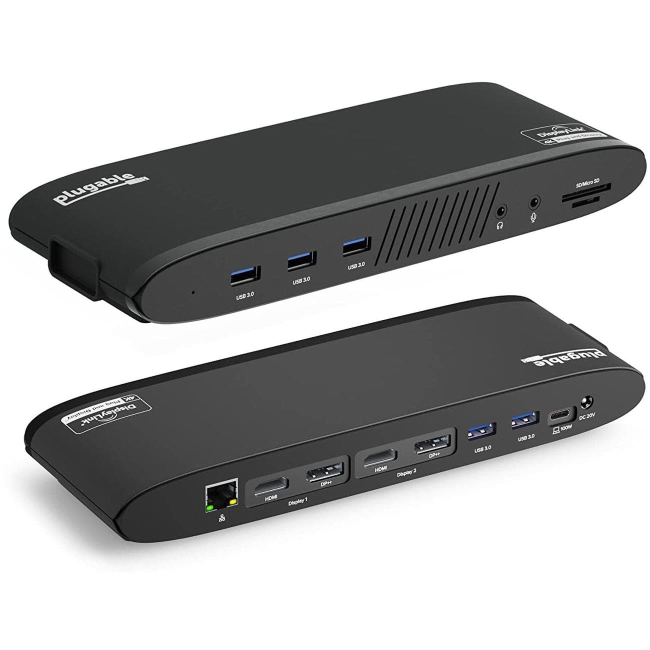 , 16 αξεσουάρ που πρέπει να έχετε για το Chromebook σας το 2023, TechWar.gr