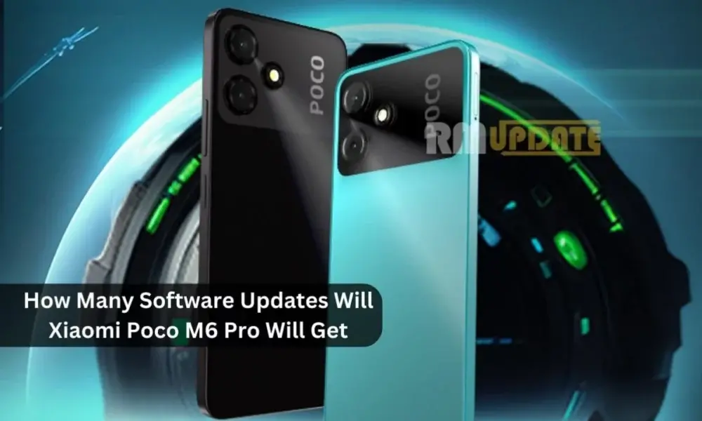 poco m6 pro.webp