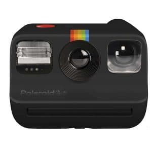 , Instant cameras: Από τον φακό στο χαρτί, TechWar.gr