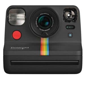, Instant cameras: Από τον φακό στο χαρτί, TechWar.gr