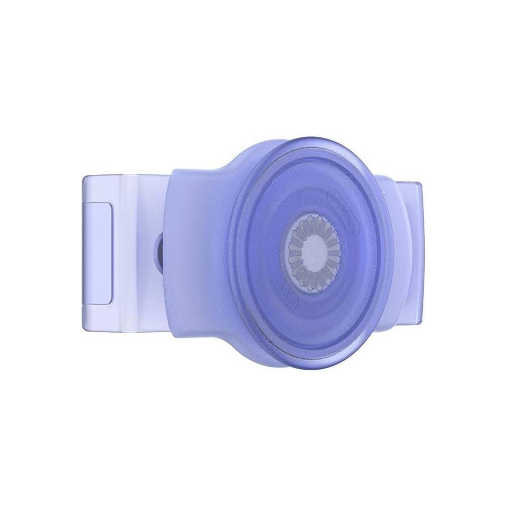 , Οι καλύτερες λαβές Samsung Galaxy Z Flip 5 το 2023, TechWar.gr