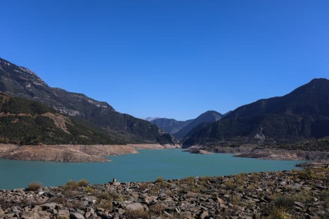 , Κλιματική αλλαγή: Μια νέα «κλιματική στιγμή Μίνσκι» απειλεί την παγκόσμια οικονομία, TechWar.gr