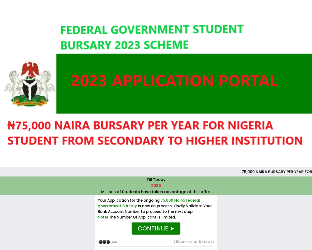 , Eπιστροφή στα θρανία και για τους κυβερνοεγκληματίες, TechWar.gr