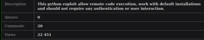, Ransomware Triple Extortion and the Cybercrime Supply Chain, TechWar.gr