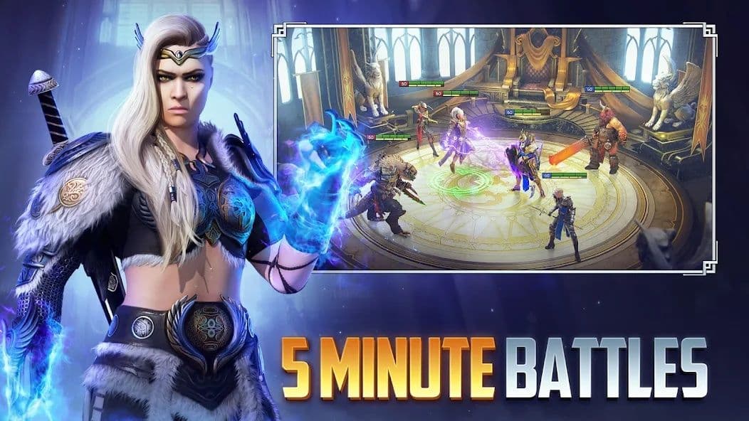 best-idle-games-android-raid-shadow-legends-5-minute-battles